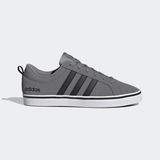 adidas Vs Pace 2.0 Erkek Günlük Spor Ayakkabısı Hafif ve Esnek Taban ile Koşu ve Yürüyüş İçin İdeal - Gri