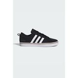 Adidas Vs Pace 2.0 Erkek Sneaker Siyah IF4515 - Siyah-Beyaz