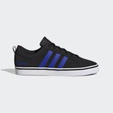 adidas Vs Pace 2.0 Erkek Sneaker