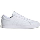 Adidas Vs Pace 2.0 Erkek Spor Ayakkabı HP6012 Grefıv/gresıx/whıte - Beyaz