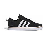 Adidas Vs Pace 2.0 Erkek Spor Ayakkabı IF4515 Cblack/ftwwht/brostr - Siyah