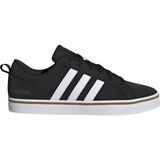 Adidas Vs Pace 2.0 Erkek Spor Ayakkabı - IF4515 - Siyah