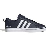 Adidas Vs Pace 2.0 Erkek Spor Ayakkabı Lacivert 43,5 - 092-Lacivert