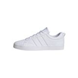 Adidas Vs Pace 2.0 Ftwwht Erkek Spor Ayakkabısı