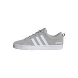 Adidas Vs Pace 2.0 Gretwo Ftwwht Erkek Spor Ayakkabısı
