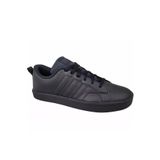adidas VS PACE 2.0 GÜNLÜK SPOR AYAKKABI IE3467