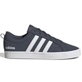 Adidas Vs Pace 2.0 HP6005 Sneaker Unisex Spor Ayakkabı