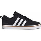 Adidas Vs Pace 2.0 IF4515 Sneaker Unisex Spor Ayakkabı - Siyah - Sarı