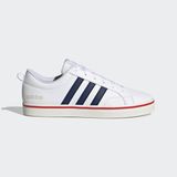 Adidas VS Pace 2.0 JQ3111 Beyaz Spor Ayakkabı