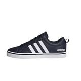 Adidas VS Pace 2.0 Legend Ink Cloud White Cloud White Erkek Spor Ayakkabı