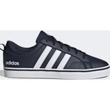 Adidas Vs Pace 2.0 Legınk/Ftwwht/Ftwwht Spor Ayakkabı Hp6011