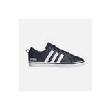 adidas Vs Pace 2.0 Lifestyle Skateboarding 3-stripes Branding Erkek Spor Ayakkabı