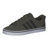 Adidas Vs Pace 2.0 Olistr Cblack Ftwwht Erkek Spor Ayakkabısı