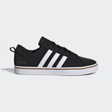 Adidas Vs Pace 2.0 Siyah - Beyaz Erkek Sneaker IF4515