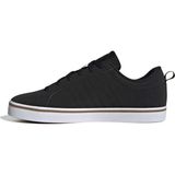 Adidas Vs Pace 2.0 Siyah Erkek Sneaker - Siyah - Beyaz