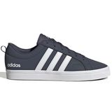 Adidas Vs Pace 2.0 Sneaker Unisex Spor Ayakkabı