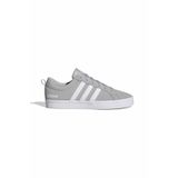 adidas Vs Pace 2.0 Spor Ayakkabı HP6006