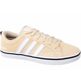 Adidas VS Pace 20 Krem Rengi Erkek Spor Ayakkabı HP6001