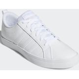 adidas VS pace ayakkabı DA9997 - Beyaz