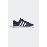 Adidas Vs Pace Erkek Spor Ayakkabı Kauçuk Taban ile Hafif ve Esnek Günlük Kullanım İçin İdeal - Lacivert