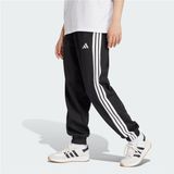 adidas W 3s Fl C Pt Kadın Eşofman Altı JE1276 - XL - Çok Renkli