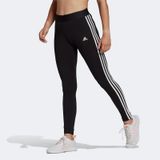 Adidas W 3S Leg Kadın Eşofman Altı