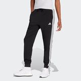 Adidas W 3s Sj Jogger Kadın Eşofman Alt JD0896 Black/whıte - black / white