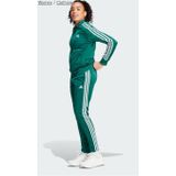 Adidas W 3s Tr Ts Ij8785 Kadın Eşofman Takımı