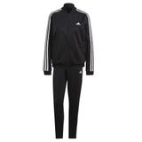 Adidas W 3S Tr Ts Siyah Kadın Günlük Eşofman Takımı