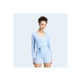 adidas W 3Ss Ballet Wr Kadın Spor Büstiyer KY1961