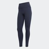 adidas W 3ss X-Over L - Çok Renkli