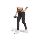 adidas W 3Ss X-Over L Kadın Spor Tayt KT3283