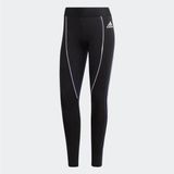 ADİDAS W AAC Tight Tayt