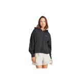 adidas W All Szn Ft Fz Kadın Spor Sweatshirt JJ1251