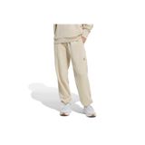 adidas W All Szn Ft Pt Kadın Spor Sweatpant JY7788