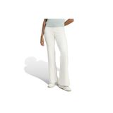 adidas W All Szn Sl Fp Kadın Spor Sweatpant KA6999