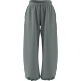 adidas W All Szn Sl Pt Kadın Spor Sweatpant KA7018