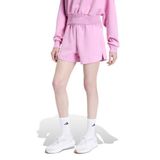 adidas W ALL SZN SL SH Kadın Pembe Şort KA6997