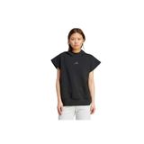 adidas W All Szn Sl Vs Kadın Spor Sweatshirt JM3785