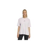 adidas W Anml G T Kadın Spor T-shirt KB9419