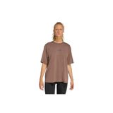 adidas W Anml G T Kadın Spor T-shirt KB9420