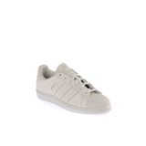 adidas b41507