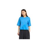 adidas W Bl Sj Bf T Kadın Spor T-shirt KC5233