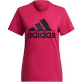Adidas W Bl T Kadın T-shirt