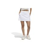 adidas W Btc Tw Skt Kadın Spor Etek JX6682