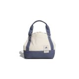 adidas W Canvas Tote Omuz Çantası