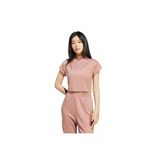 Adidas W Ce G Cro Tee Jc5064 Pembe Kadın Tişört