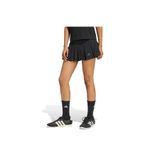 adidas W Cp Ski Kadın Spor Etek KC3940
