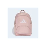 adidas W Def Bp Kadın Sırt Çantası IB6996