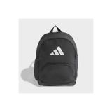 adidas W Def Bp Kadın Sırt Çantası KG8007